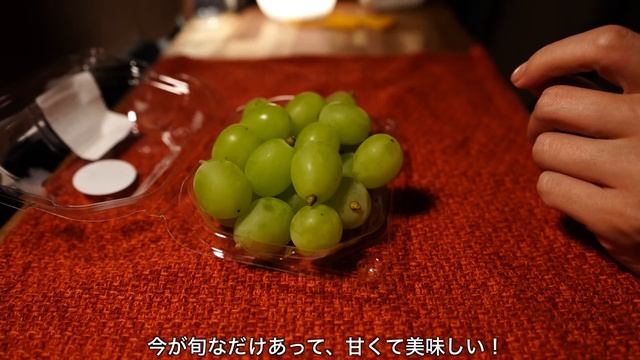 ［車中泊ひとり旅］大雨の中､軽自動車で引きこもり車中泊。私の雨の日の過ごし方。