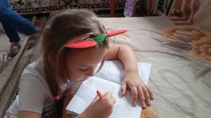 Сходила к окулисту.Стирка,уборка.Метель.