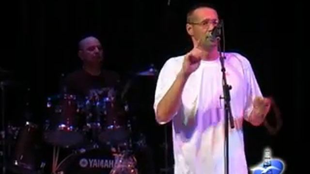 9 Район Поклонница смотреть онлайн