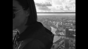 Шым - Романс для Анны