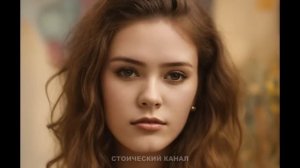 Как женщины-сигмы побеждают нарциссов