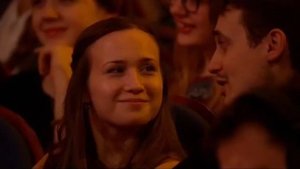 "Королева красоты" - Александр Миминошвили и ЦПАН ФСБ России - Романтика романса