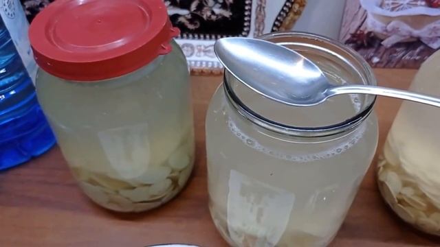 Корень жизни. Дружеский мем смотреть онлайн