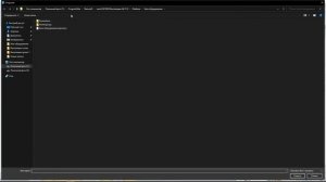 nanoCAD BIM Вентиляция. Урок 8  Импорт компонентов