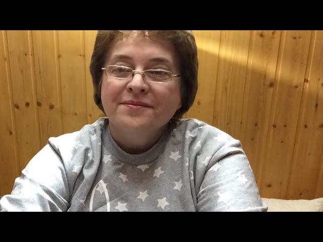 Квартирный вопрос