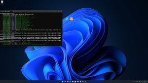 Сборка FivePD Coop LSPDFR RU Install 01.04.2024