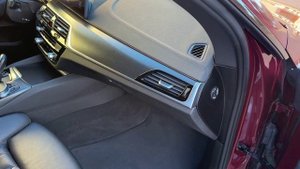 BMW 6GT 2021 г. Ижевск