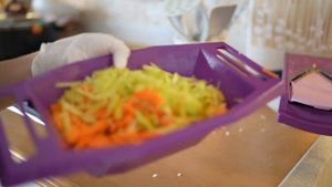 СЕЗОННАЯ ЗАГОТОВКА В МОРОЗИЛКУ: Привет, Сентябрь! Идеи для занятых домохозяек / ЗАЖАРКИ в морозилку