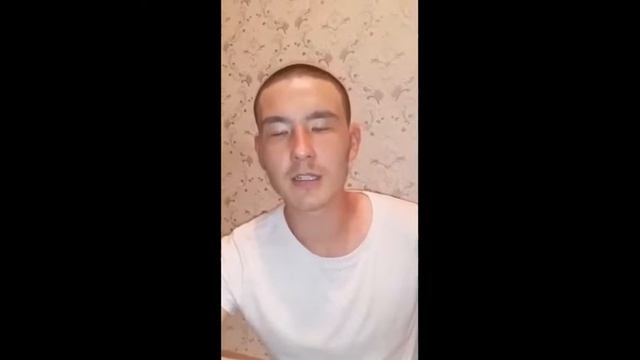 ГКП на ПХВ Талгарский медицинский колледж. Алыпкашова А. Группа:403Л-9 День защитника отечества!🎗 смотреть онлайн