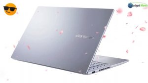 МОЩНЫЙ НОУТБУК ASUS VIVOBOOK НА 14 ЯДЕРНОМ ПРОЦЕССОРЕ I7 ТОП ЗА СВОИ ДЕНЬГИ