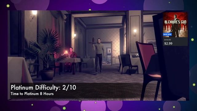 Sony is basically giving away games in this sale смотреть онлайн