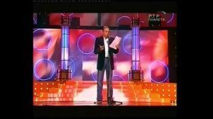 Ефим Смолин Юмористический сборник Юмор Приколы