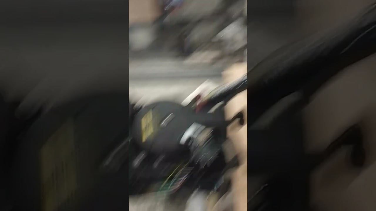 Рыбалка не отменяется #ремонт #ремонтируем #лодочныймотор #своимируками смотреть онлайн