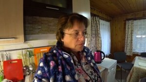 ВОТ ТАКОЙ САРАЙ / Замеряем, рассчитываем / Принимаются советы по планировке 10 октября 2019 г.