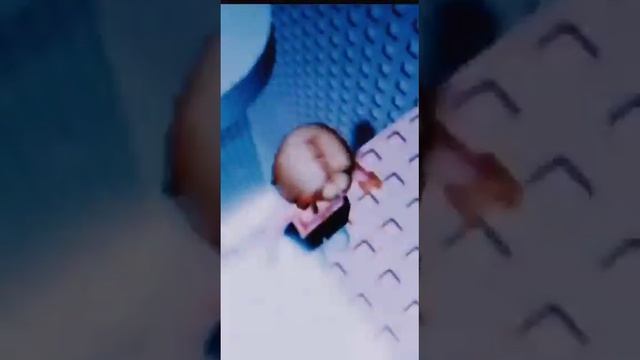 1 админ ТРЕШ история про мою одноклассницу!!!