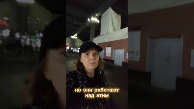 11 день. Советы от телеведущего смотреть онлайн