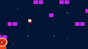 ТИТАН ПРОШЁЛ БЛУДБАФ!?