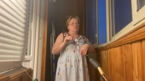 Устала бояться, решилась на полное обследование. 30 мая 2024 г.