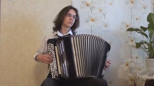 Выпускной видеоконцерт-2020 СМШ 5