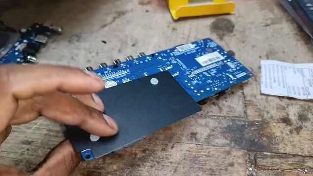 LED TV motherboard #led tv motherboard price