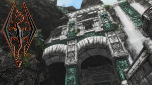 SKYRIM С УЛУЧШЕННОЙ ГРАФИКОЙ #78 - Убийственный рецепт