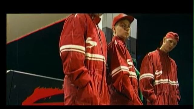 Pit Stop смотреть онлайн