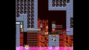 [KAIZO] Mario Mania (Mario Edition) (V 1.1) (2019-2020) | Longplay | SMW Romhack