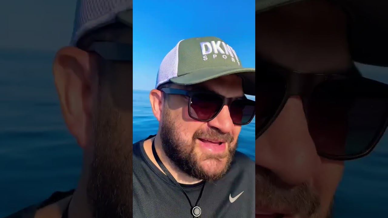 Анапа  21.07  Катание на сапах