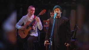 Твои глаза зелёные