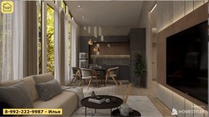 НА ДАННЫЙ МОМЕНТ - ЛУЧШИЙ НА РЫНКЕ ЗА ЭТУ ЦЕНУ! Купить дом в Сочи с видом на море и горы!