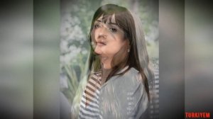 СЕРИАЛ «ЛЮБИМОЕ ПРОШЛОЕ». Sevgili geçmiş. Сюжет, актёры и роли. Турецкие сериалы. Турецкие актёры.