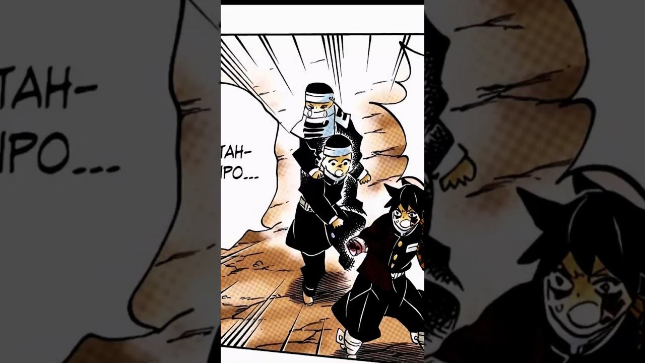 #танджиро #мудзан #крд #клинокрассикающийдемонов #незуко #иноске #зеницу #томиока #канао #аказа смотреть онлайн