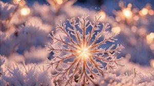 Истории любви  - Ждущее сердце...