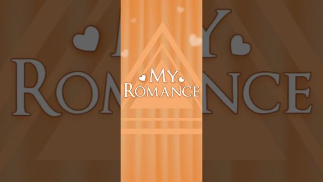 My Romance: Puzzle & Episode - 2.7.3 - Mod смотреть онлайн