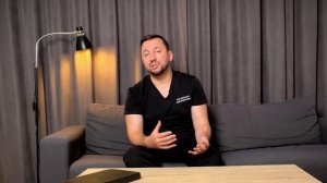 Чем отличается атрофический и аутоиммунный гастриты?