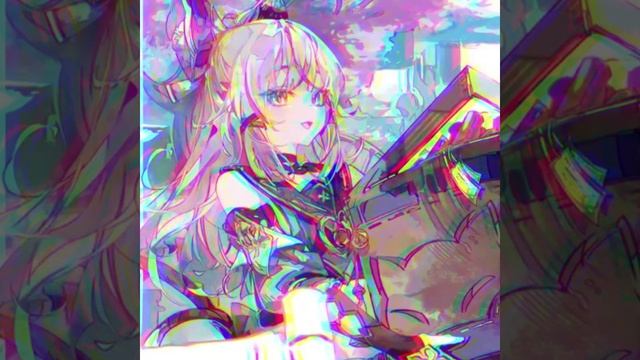 Kirara