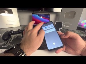 Что делать если телефон выключается при полной зарядке?