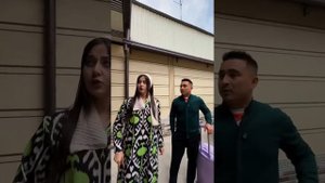 DADASI_TUQQAN_QIZALOQ_72.mp4