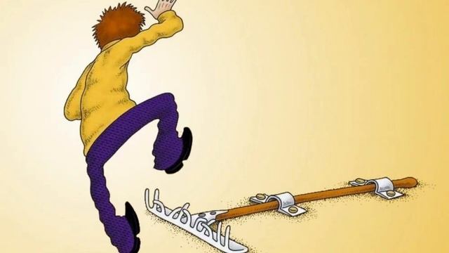 5 СОВЕТОВ ДЛЯ ДЕТЕЙ #дети #советы #ценностижизни