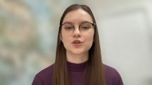 Мария Георгиевна -  Английский язык (рус. версия)