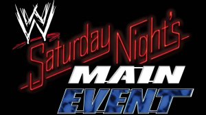 WWE:SATURDAY NIGHT'S MAIN EVENT 2024.ВСЁ ШОУ НА РУССКОМ ЯЗЫКЕ.