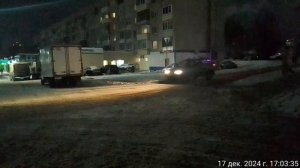 TimeVideo_20241217_170056.mp4