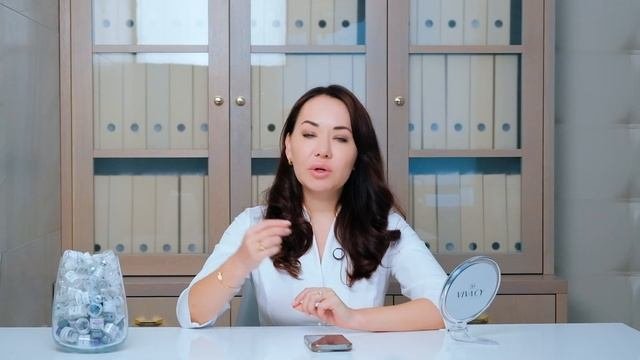 Вред и польза полимолочной кислоты, можно ли ее использовать?