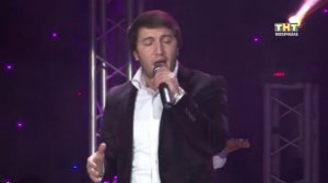 Курбан Гусайханов   I love music 2014 часть 4