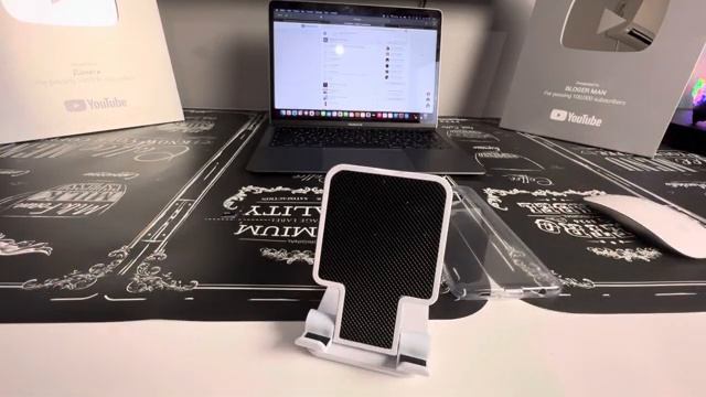 Что делать если телефон работает сам по себе? смотреть онлайн