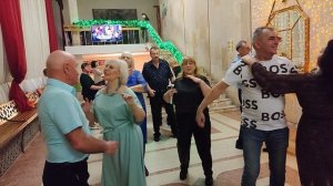 Обниму, поцелую..... 15.12.24.