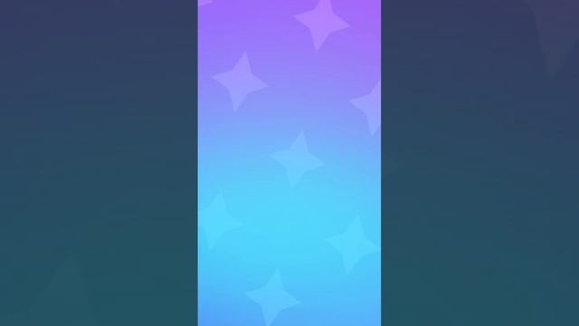 27 августа 2024 г. смотреть онлайн