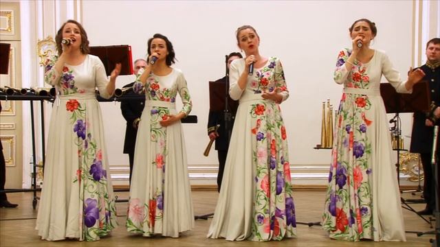 "Посолонь" смотреть онлайн