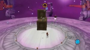 Crash of the Titans - Walkthrough - Part 7 (2 Player)