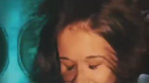 Леша Джей feat. Adam Jamar - SUBCLUB (Сниппет)